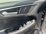 2019 Ford Edge AWD SUV for sale #AT5641 - photo 26