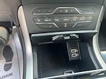 2019 Ford Edge AWD SUV for sale #AT5641 - photo 5