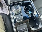 2019 Ford Edge AWD SUV for sale #AT5641 - photo 6