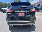 2019 Ford Edge AWD SUV for sale #AT5641 - photo 3