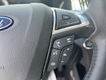 2019 Ford Edge AWD SUV for sale #AT5641 - photo 8
