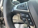 2019 Ford Edge AWD SUV for sale #AT5641 - photo 10