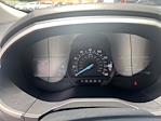 2019 Ford Edge AWD SUV for sale #AT5641 - photo 12