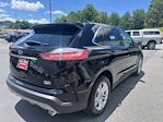 2019 Ford Edge AWD SUV for sale #AT5641 - photo 2