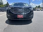 2019 Ford Edge AWD SUV for sale #AT5641 - photo 9