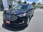 2019 Ford Edge AWD SUV for sale #AT5641 - photo 11
