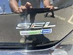 2019 Ford Edge AWD SUV for sale #AT5641 - photo 13