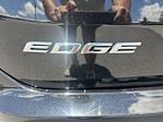 2019 Ford Edge AWD SUV for sale #AT5641 - photo 15