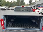 Used 2023 Ford Ranger XLT SuperCrew Cab 4WD Pickup for sale #AT5645 - photo 21