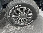 Used 2023 Ford Ranger XLT SuperCrew Cab 4WD Pickup for sale #AT5645 - photo 22