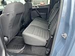 Used 2023 Ford Ranger XLT SuperCrew Cab 4WD Pickup for sale #AT5645 - photo 23