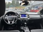 Used 2023 Ford Ranger XLT SuperCrew Cab 4WD Pickup for sale #AT5645 - photo 26