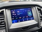 Used 2023 Ford Ranger XLT SuperCrew Cab 4WD Pickup for sale #AT5645 - photo 12
