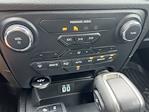 Used 2023 Ford Ranger XLT SuperCrew Cab 4WD Pickup for sale #AT5645 - photo 4