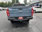 Used 2023 Ford Ranger XLT SuperCrew Cab 4WD Pickup for sale #AT5645 - photo 2