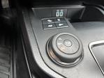 Used 2023 Ford Ranger XLT SuperCrew Cab 4WD Pickup for sale #AT5645 - photo 6