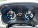 Used 2023 Ford Ranger XLT SuperCrew Cab 4WD Pickup for sale #AT5645 - photo 7