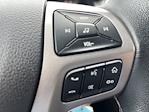 Used 2023 Ford Ranger XLT SuperCrew Cab 4WD Pickup for sale #AT5645 - photo 9