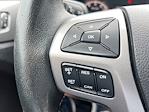 Used 2023 Ford Ranger XLT SuperCrew Cab 4WD Pickup for sale #AT5645 - photo 11