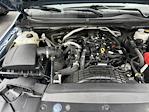 Used 2023 Ford Ranger XLT SuperCrew Cab 4WD Pickup for sale #AT5645 - photo 15