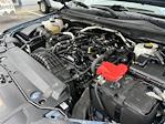 Used 2023 Ford Ranger XLT SuperCrew Cab 4WD Pickup for sale #AT5645 - photo 17