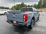 Used 2023 Ford Ranger XLT SuperCrew Cab 4WD Pickup for sale #AT5645 - photo 10