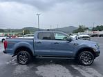 Used 2023 Ford Ranger XLT SuperCrew Cab 4WD Pickup for sale #AT5645 - photo 14