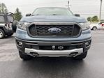 Used 2023 Ford Ranger XLT SuperCrew Cab 4WD Pickup for sale #AT5645 - photo 16