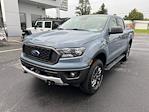 Used 2023 Ford Ranger XLT SuperCrew Cab 4WD Pickup for sale #AT5645 - photo 3