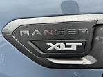 Used 2023 Ford Ranger XLT SuperCrew Cab 4WD Pickup for sale #AT5645 - photo 18