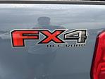 Used 2023 Ford Ranger XLT SuperCrew Cab 4WD Pickup for sale #AT5645 - photo 19