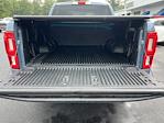 Used 2023 Ford Ranger XLT SuperCrew Cab 4WD Pickup for sale #AT5645 - photo 20