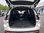 2023 Jeep Grand Cherokee L 4WD SUV for sale #AT5652 - photo 10
