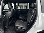 2023 Jeep Grand Cherokee L 4WD SUV for sale #AT5652 - photo 11
