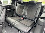 2023 Jeep Grand Cherokee L 4WD SUV for sale #AT5652 - photo 12