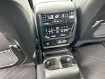 2023 Jeep Grand Cherokee L 4WD SUV for sale #AT5652 - photo 13