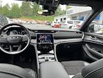 2023 Jeep Grand Cherokee L 4WD SUV for sale #AT5652 - photo 14