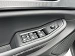 2023 Jeep Grand Cherokee L 4WD SUV for sale #AT5652 - photo 15