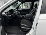 2023 Jeep Grand Cherokee L 4WD SUV for sale #AT5652 - photo 16