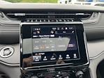 2023 Jeep Grand Cherokee L 4WD SUV for sale #AT5652 - photo 18