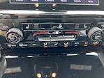 2023 Jeep Grand Cherokee L 4WD SUV for sale #AT5652 - photo 19