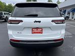 2023 Jeep Grand Cherokee L 4WD SUV for sale #AT5652 - photo 2