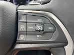 2023 Jeep Grand Cherokee L 4WD SUV for sale #AT5652 - photo 20