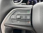 2023 Jeep Grand Cherokee L 4WD SUV for sale #AT5652 - photo 21