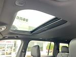 2023 Jeep Grand Cherokee L 4WD SUV for sale #AT5652 - photo 23
