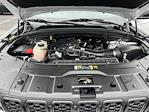 2023 Jeep Grand Cherokee L 4WD SUV for sale #AT5652 - photo 24