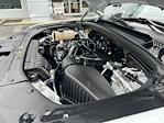 2023 Jeep Grand Cherokee L 4WD SUV for sale #AT5652 - photo 25