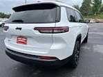 2023 Jeep Grand Cherokee L 4WD SUV for sale #AT5652 - photo 3