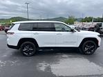 2023 Jeep Grand Cherokee L 4WD SUV for sale #AT5652 - photo 4