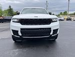 2023 Jeep Grand Cherokee L 4WD SUV for sale #AT5652 - photo 5